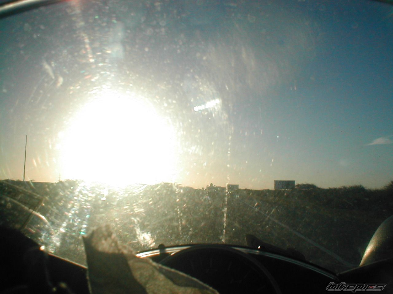 Photo 1853088