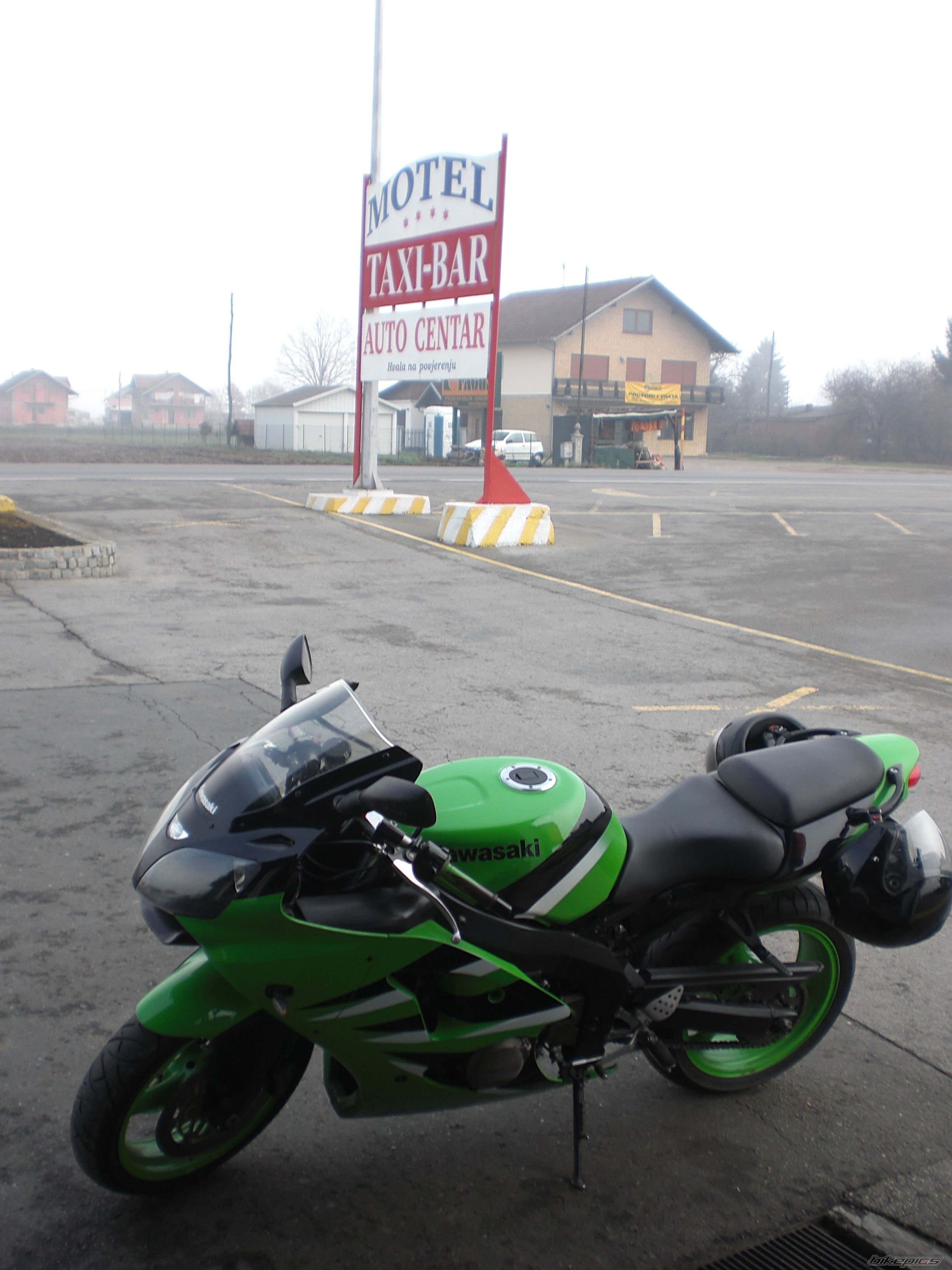Bike Photo 1853092