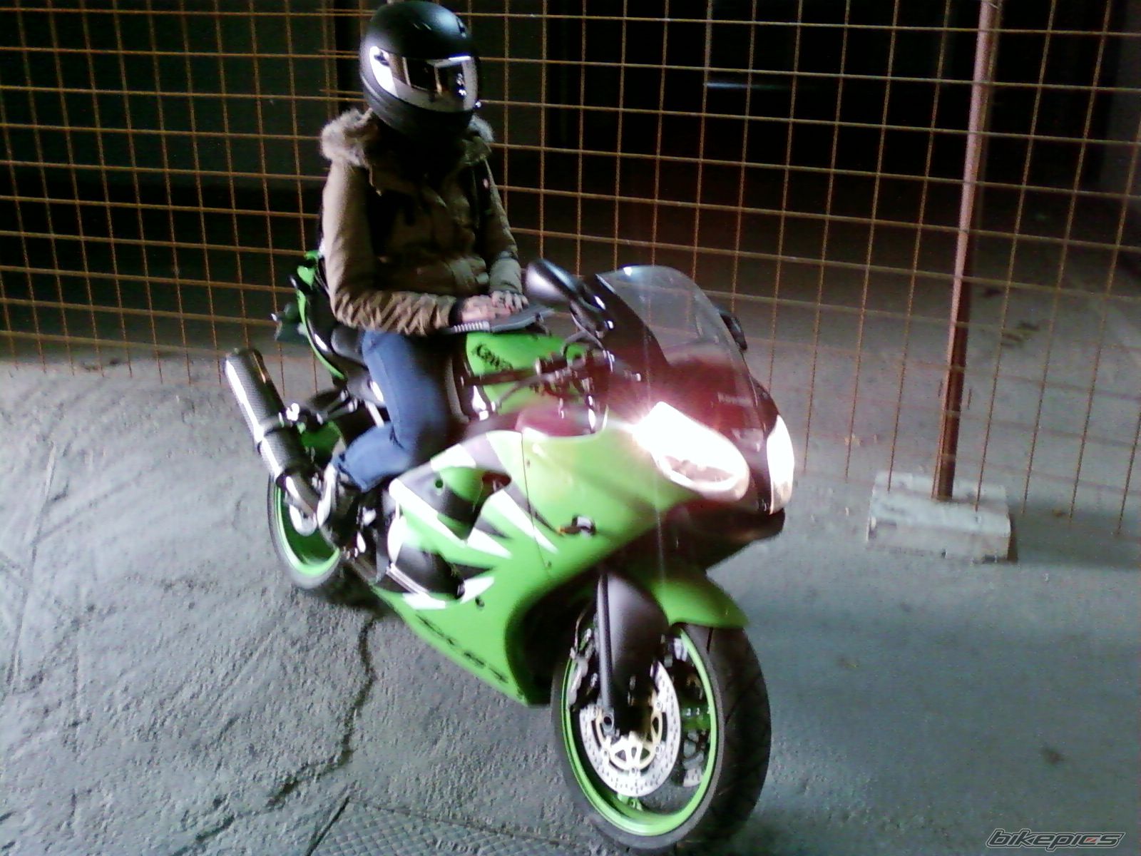 Bike Photo 1853093