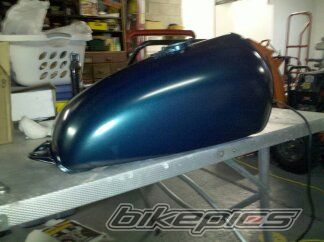 Bike Photo 1853094