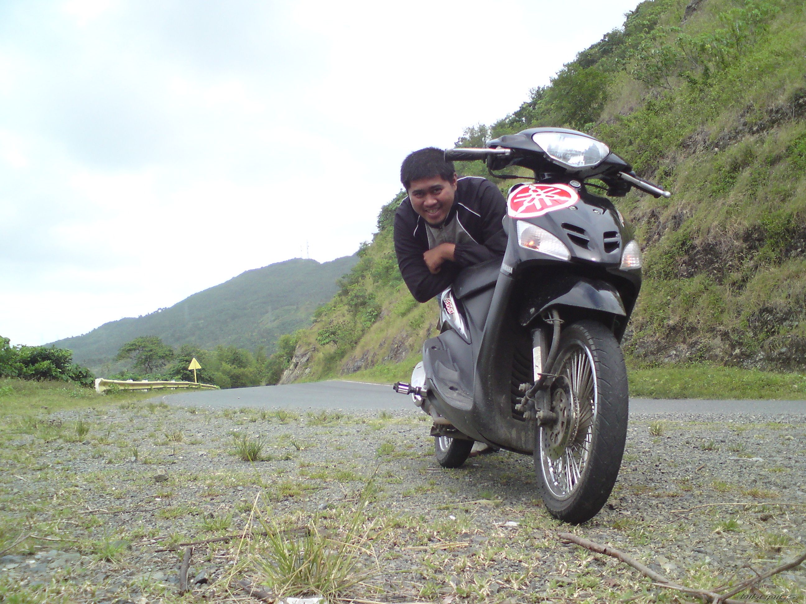 Bike Photo 1853098