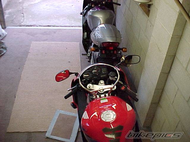 Photo 18531