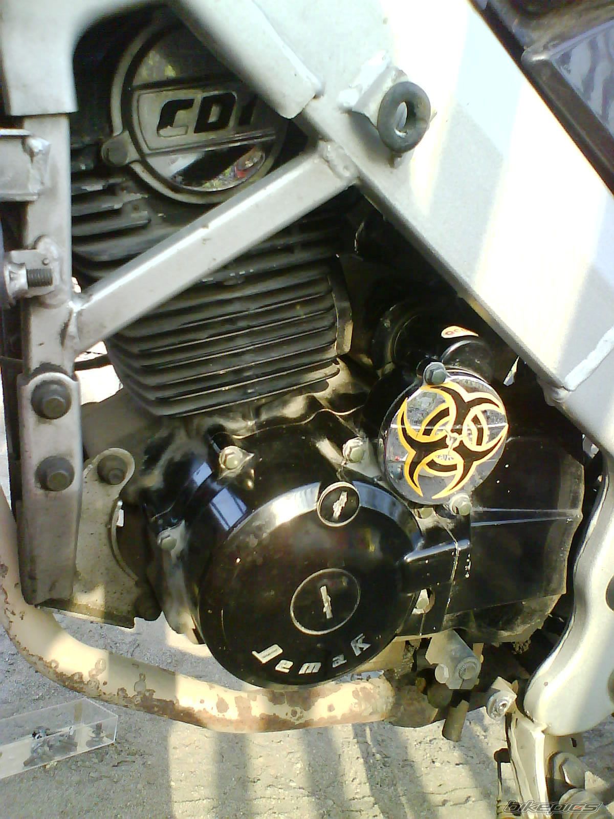 Bike Photo 1853101