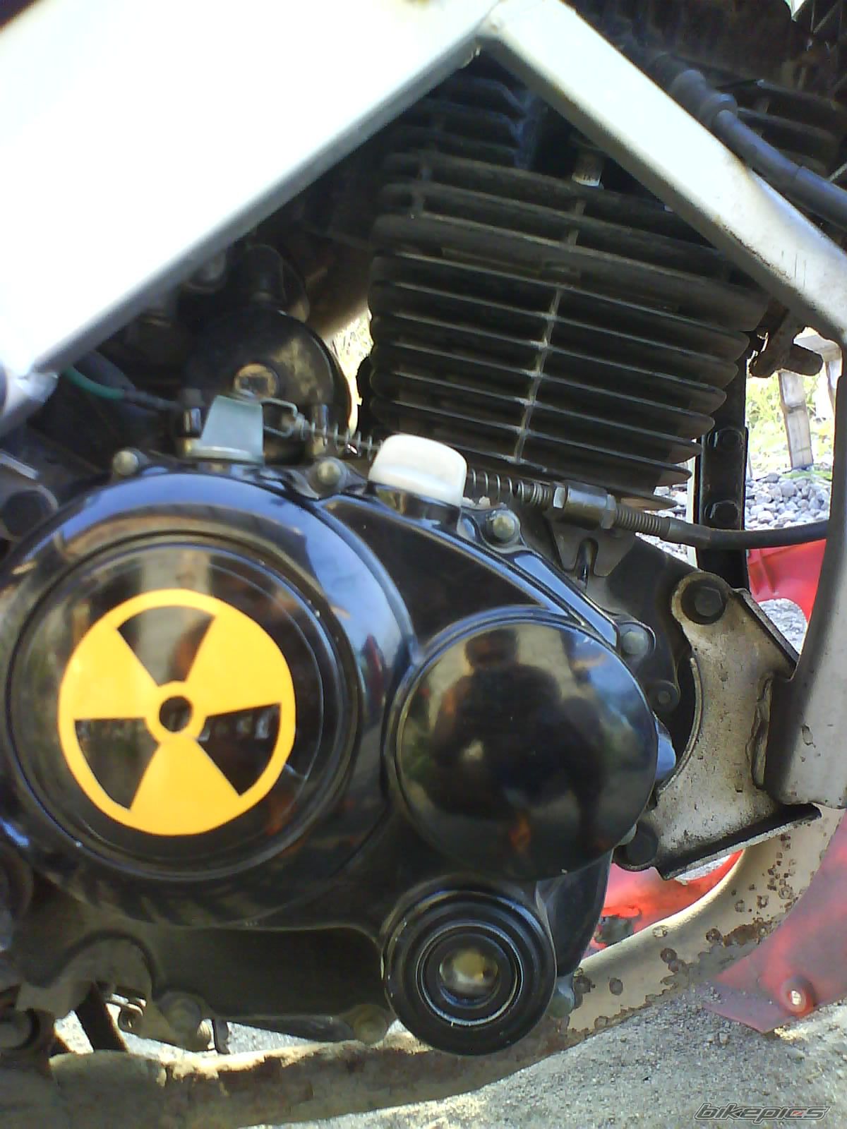 Bike Photo 1853104