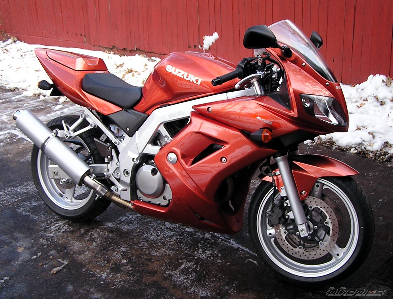 Bike Photo 1853113