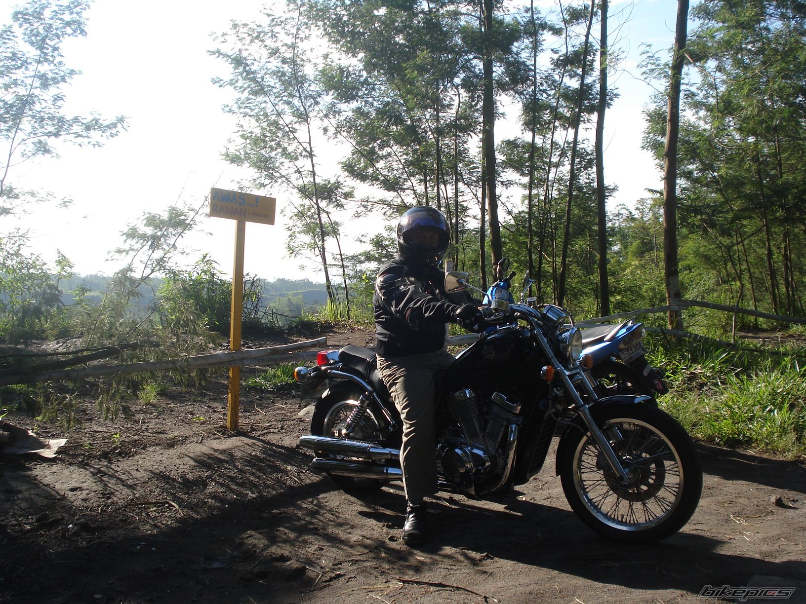 Bike Photo 1853114