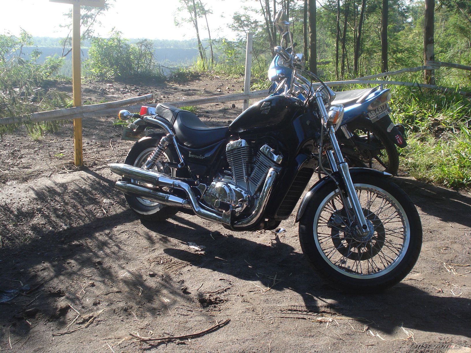 Bike Photo 1853116