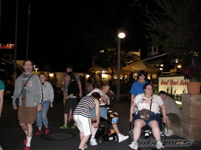 Photo 1853117