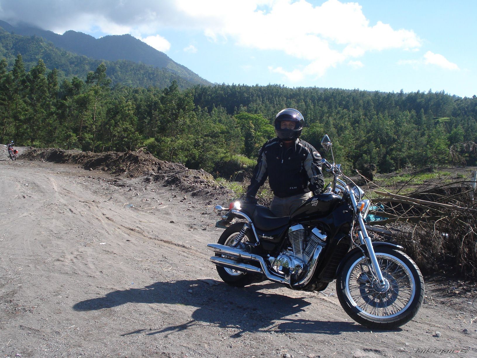 Bike Photo 1853120
