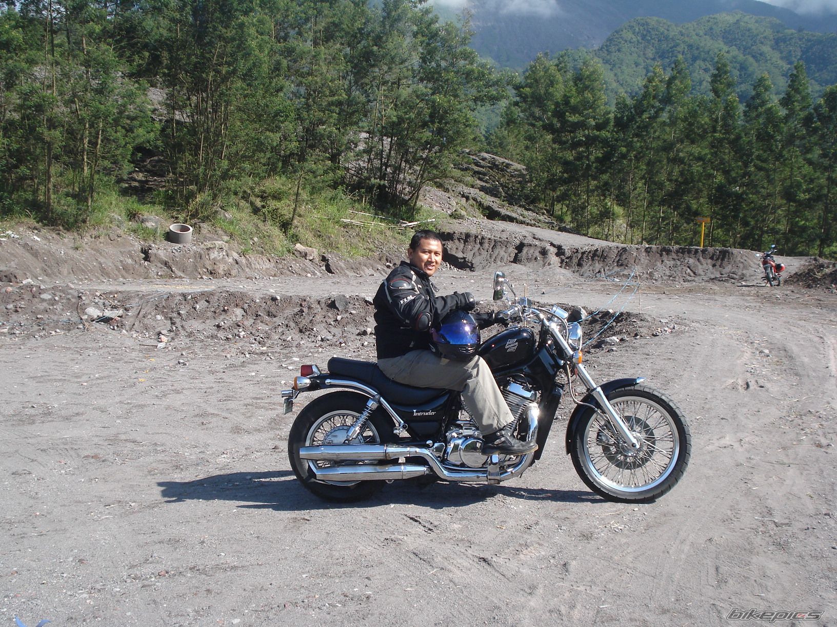 Bike Photo 1853122