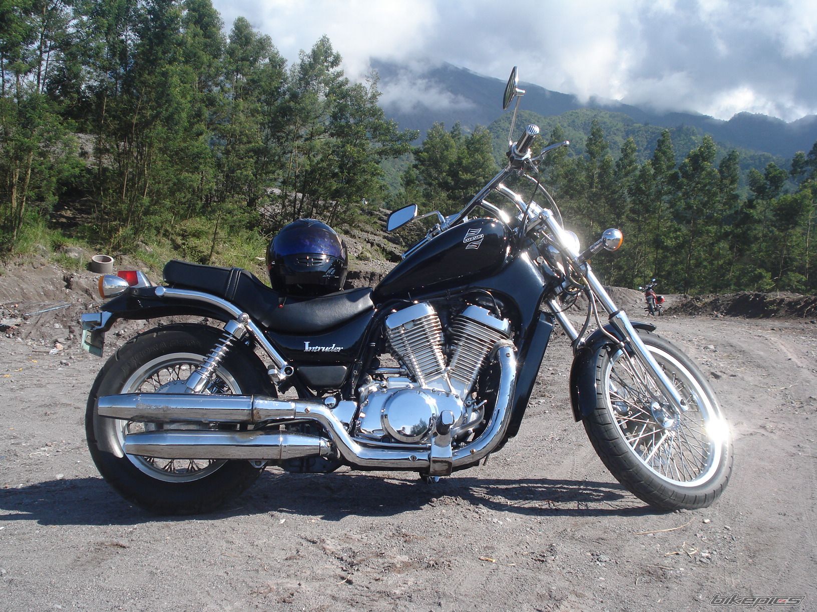 Bike Photo 1853123