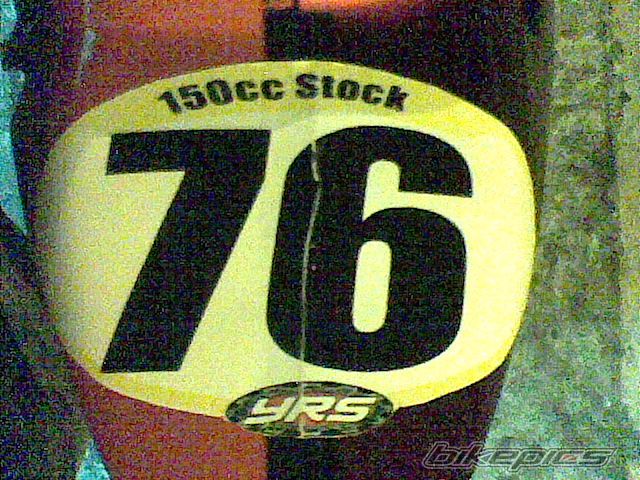 Bike Photo 1853131