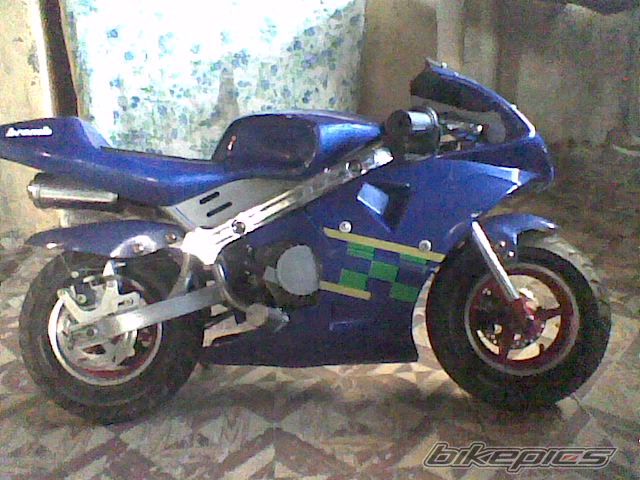Bike Photo 1853132