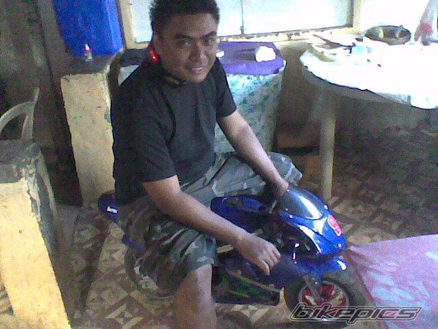 Bike Photo 1853133