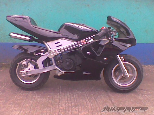 Bike Photo 1853134