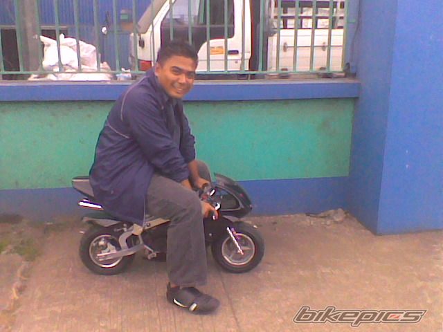 Bike Photo 1853135