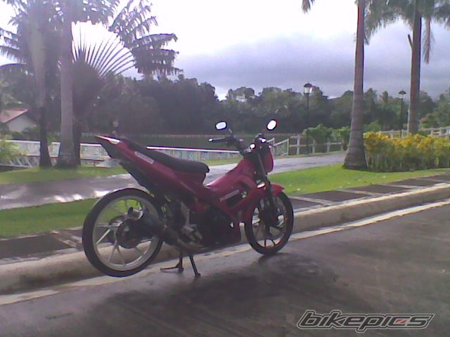Photo 1853136