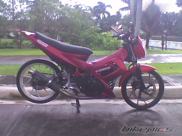 Photo 1853137