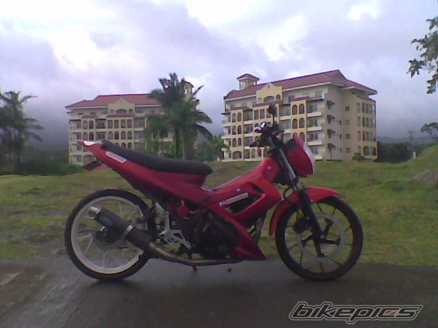 Photo 1853138
