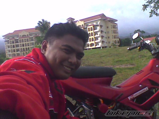 Photo 1853139