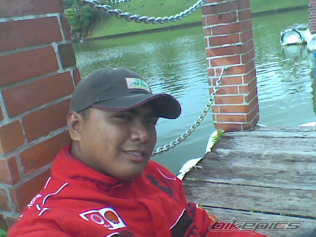 Photo 1853140