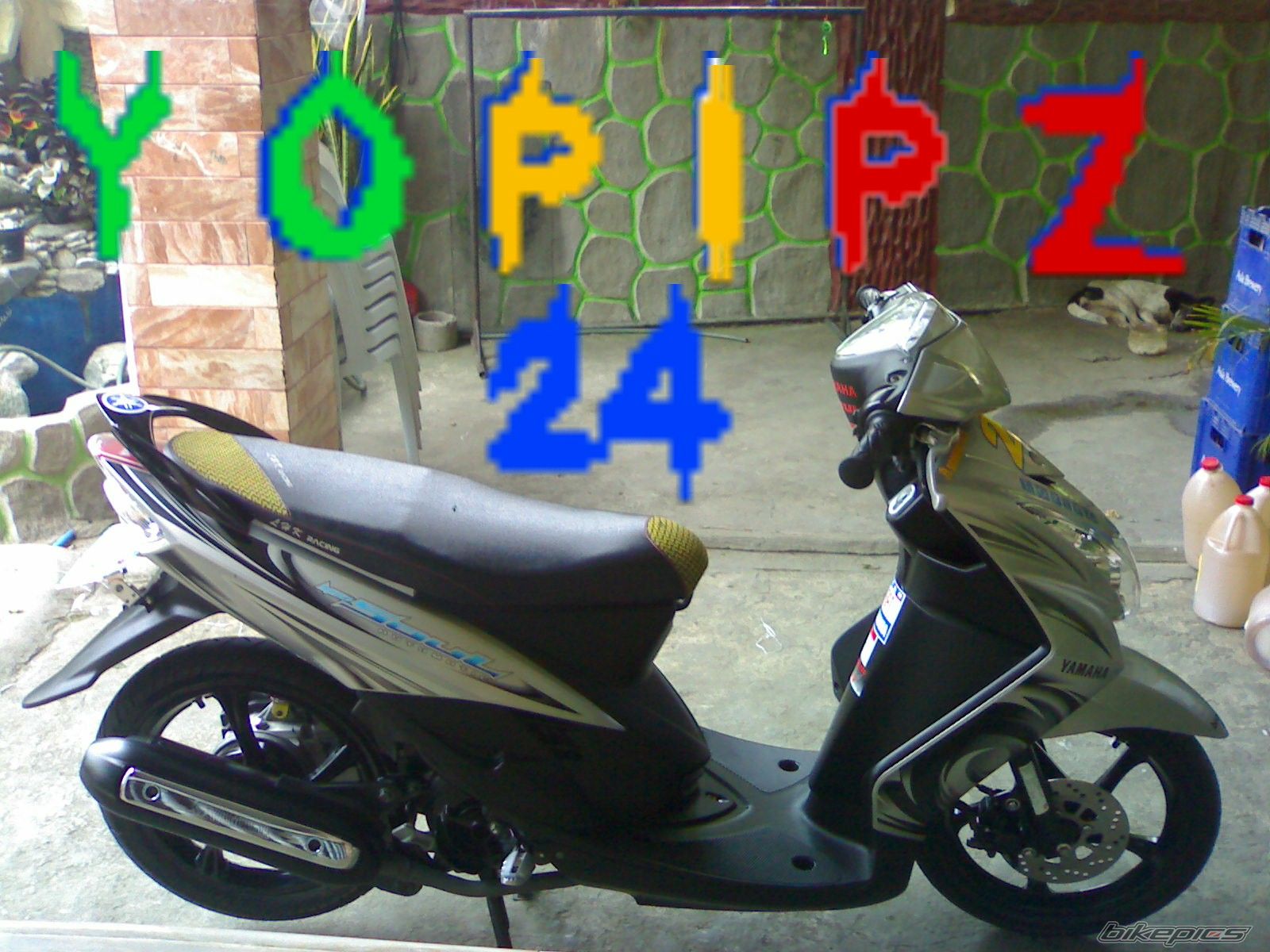 Bike Photo 1853145