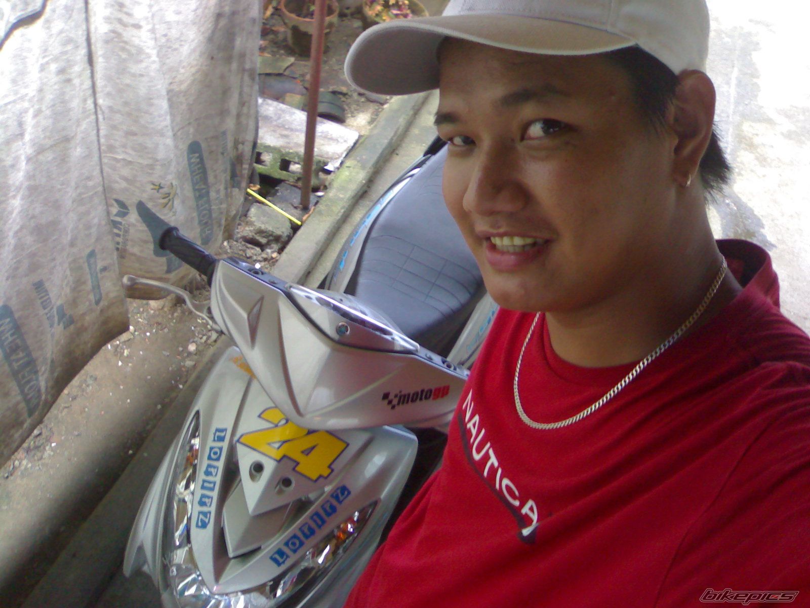 Bike Photo 1853146