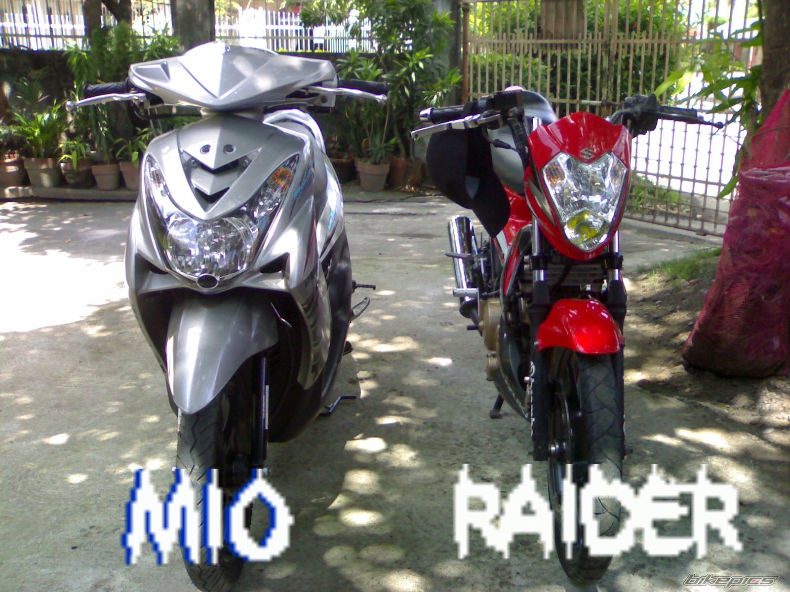 Bike Photo 1853147