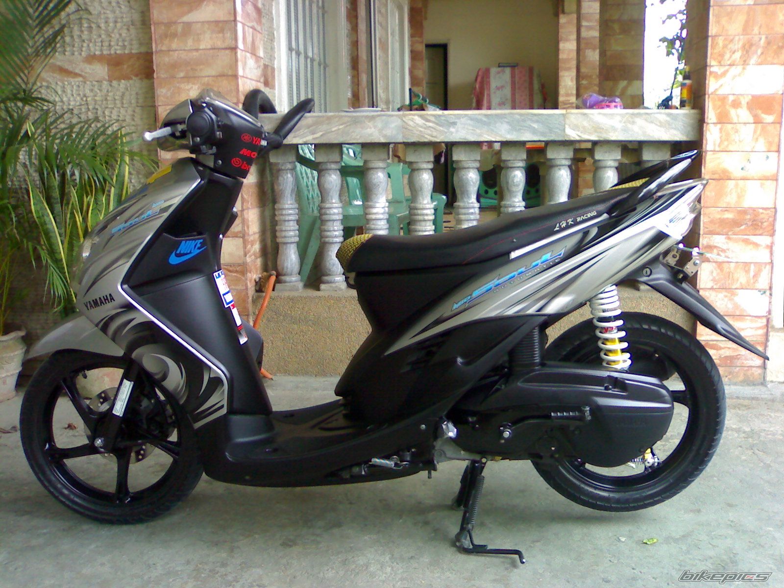 Bike Photo 1853148