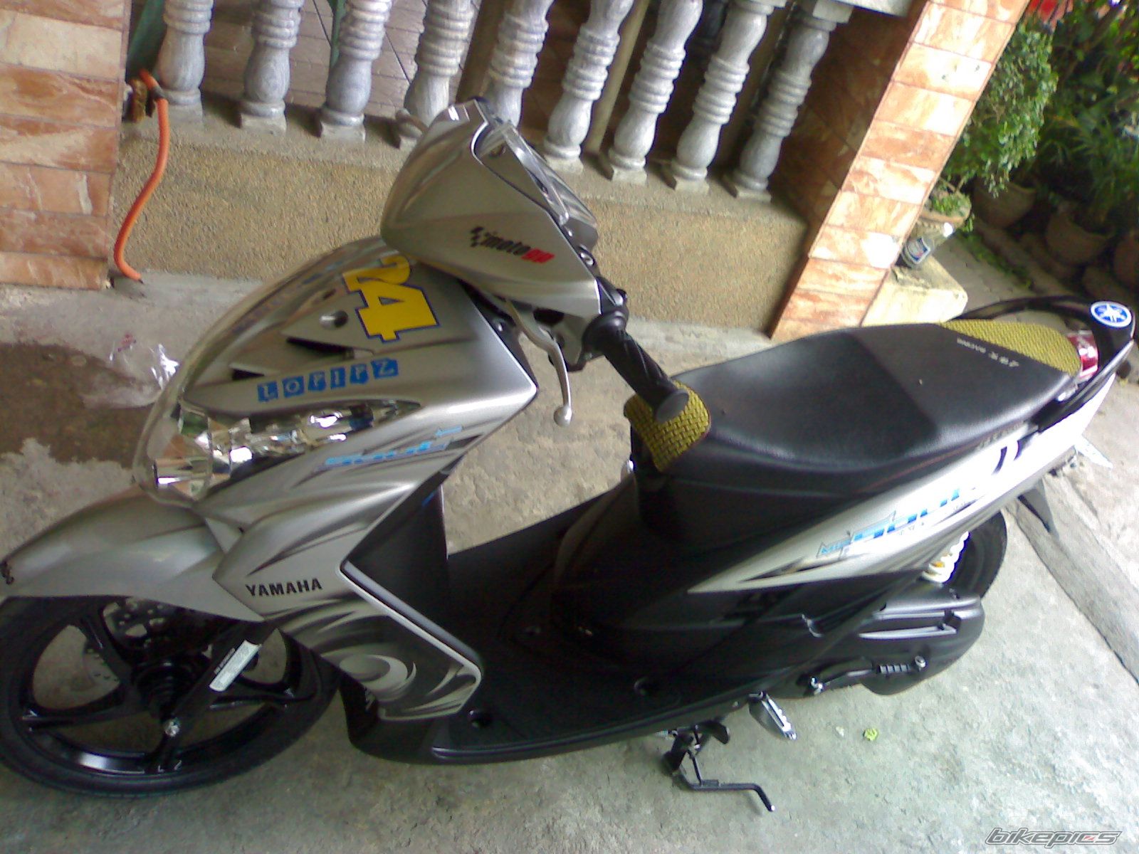 Bike Photo 1853149
