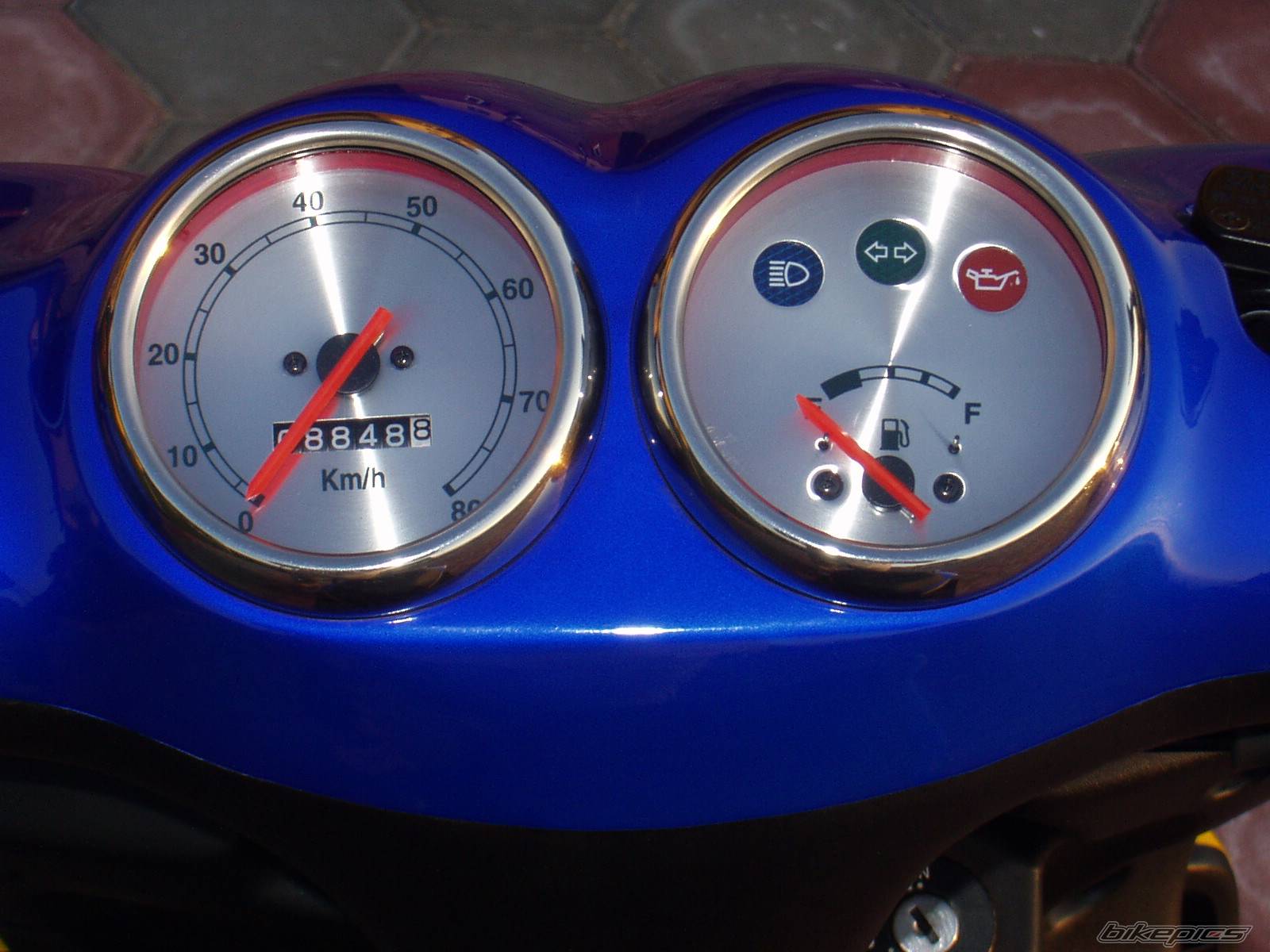Bike Photo 185315