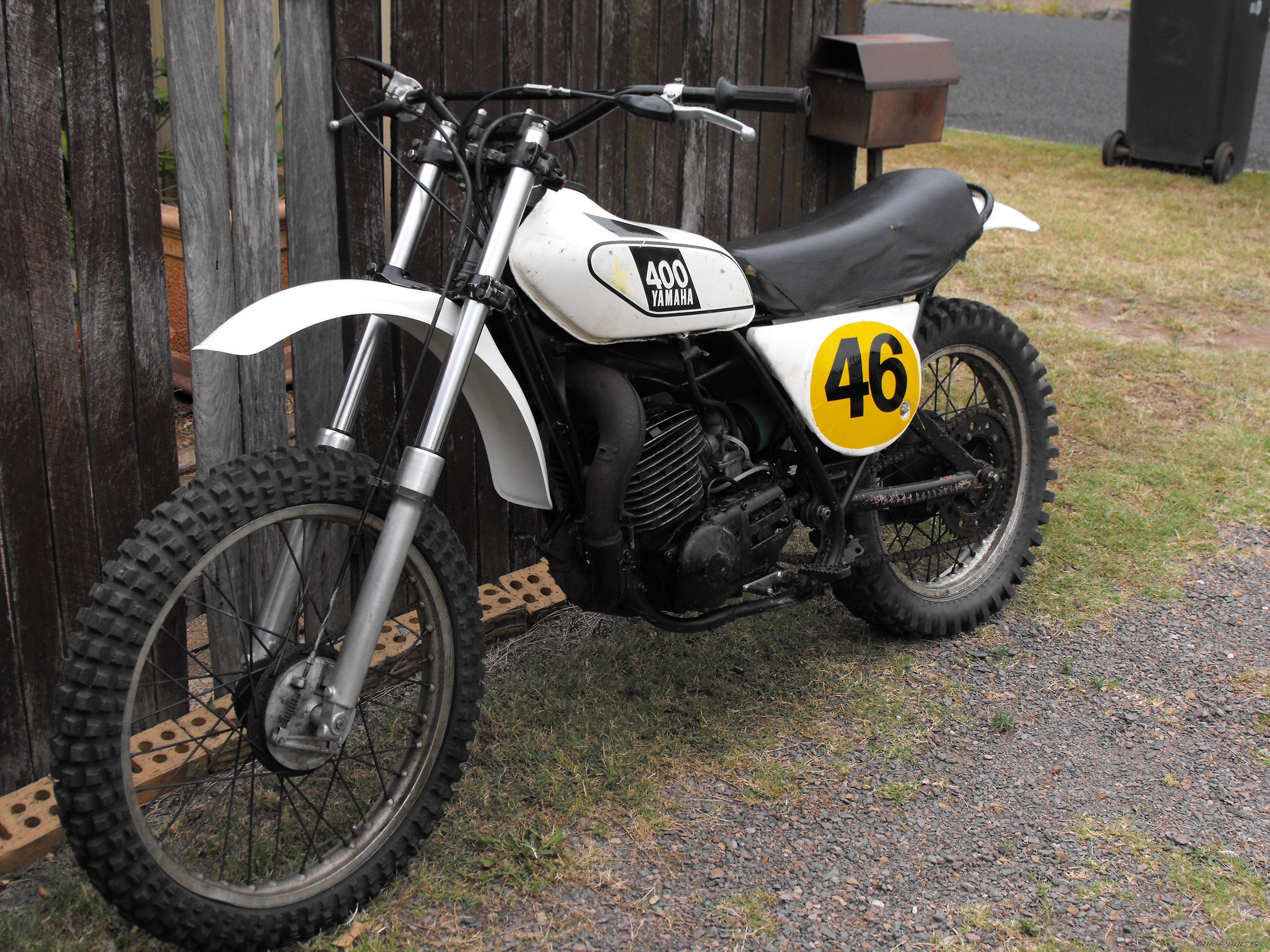 Bike Photo 1853150