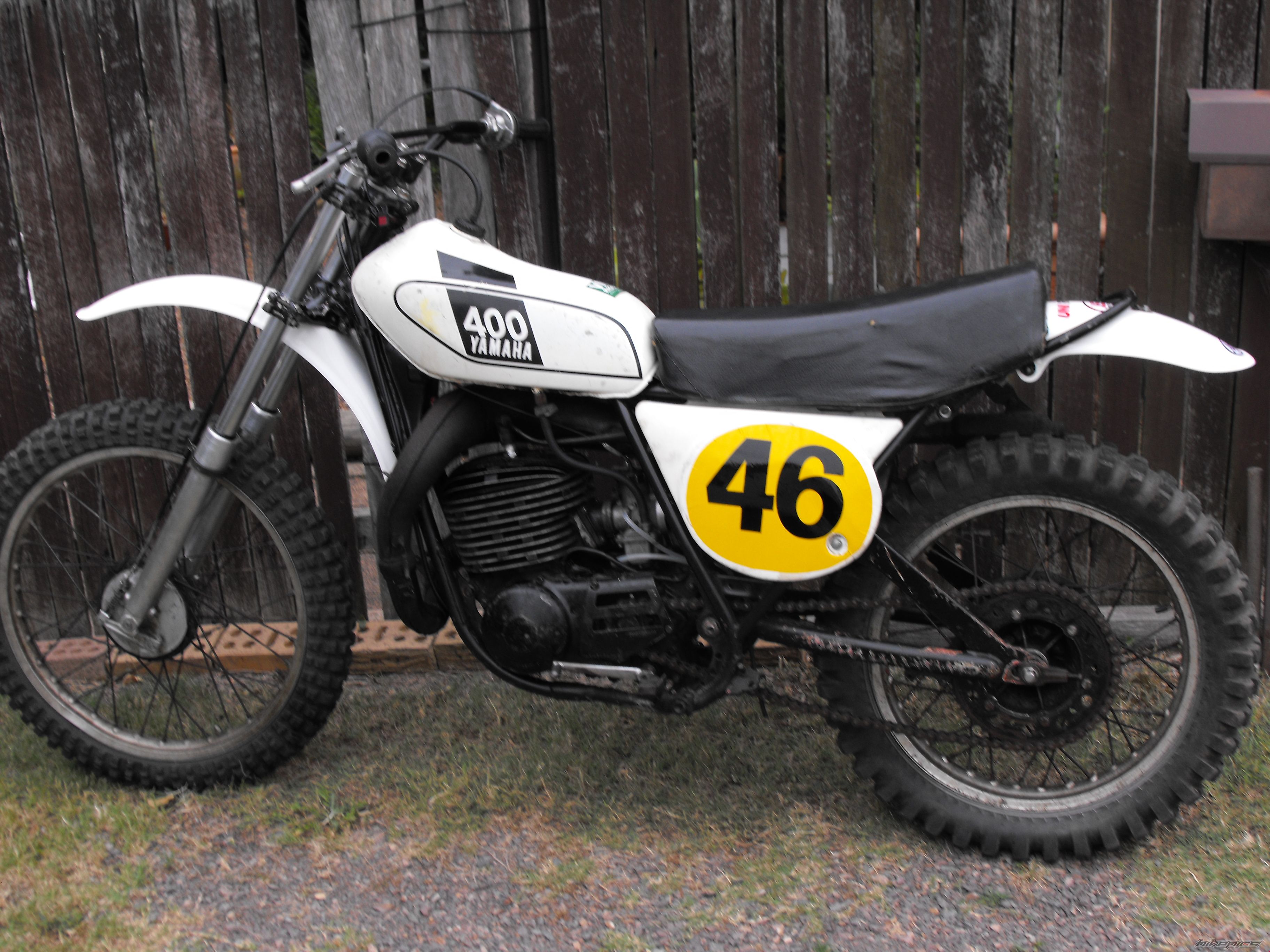 Bike Photo 1853151