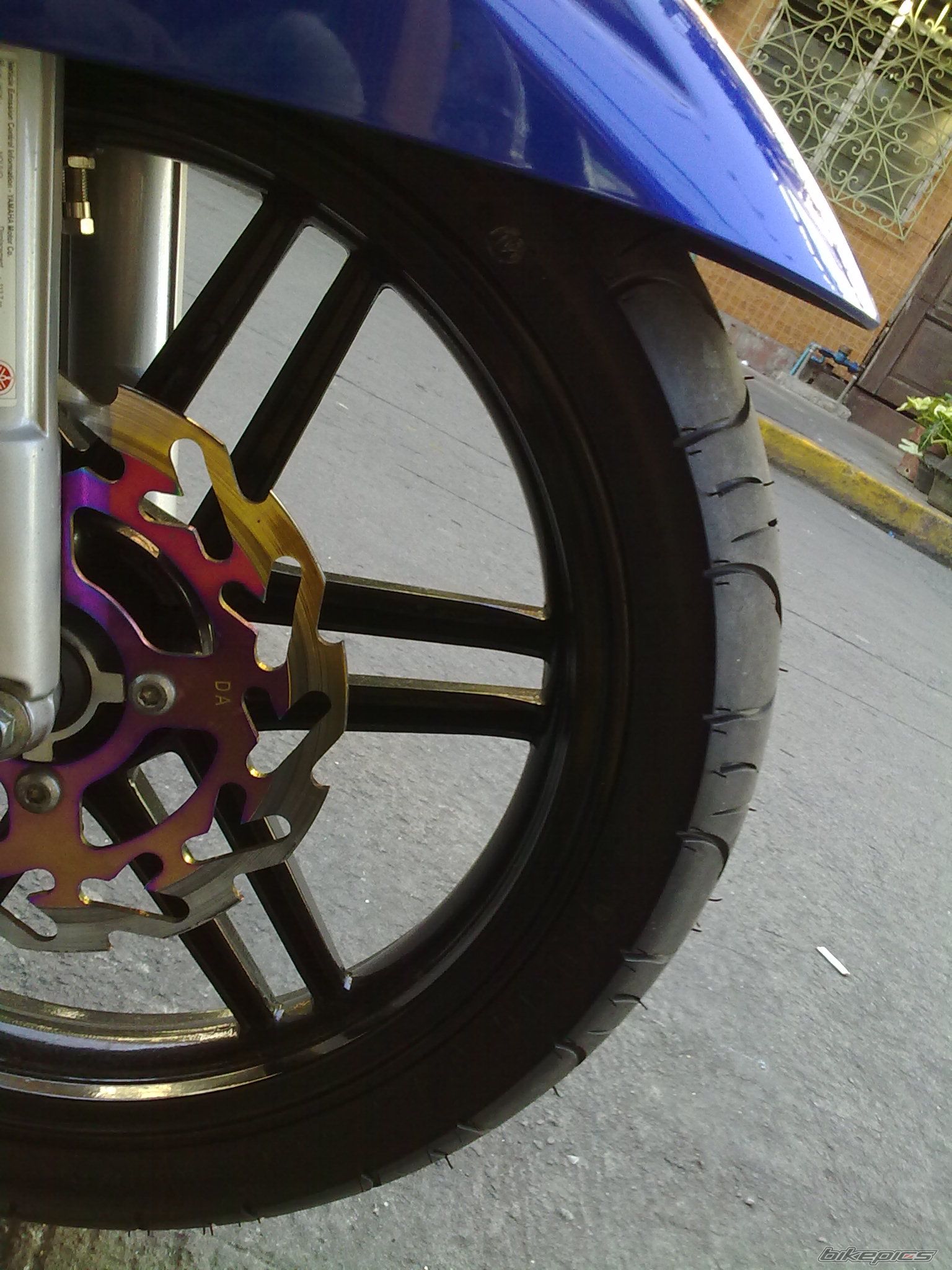 Photo 1853154