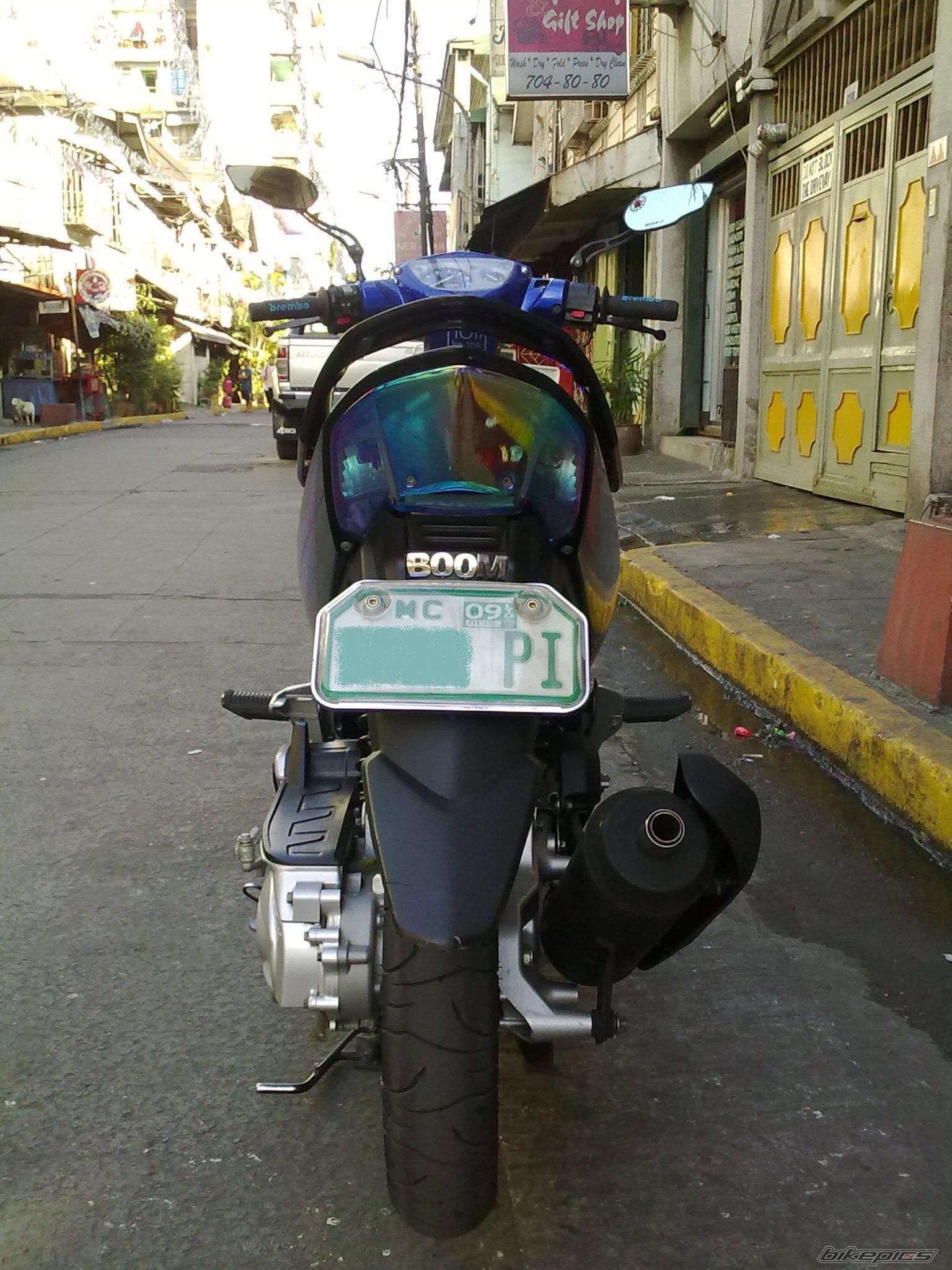 Photo 1853156