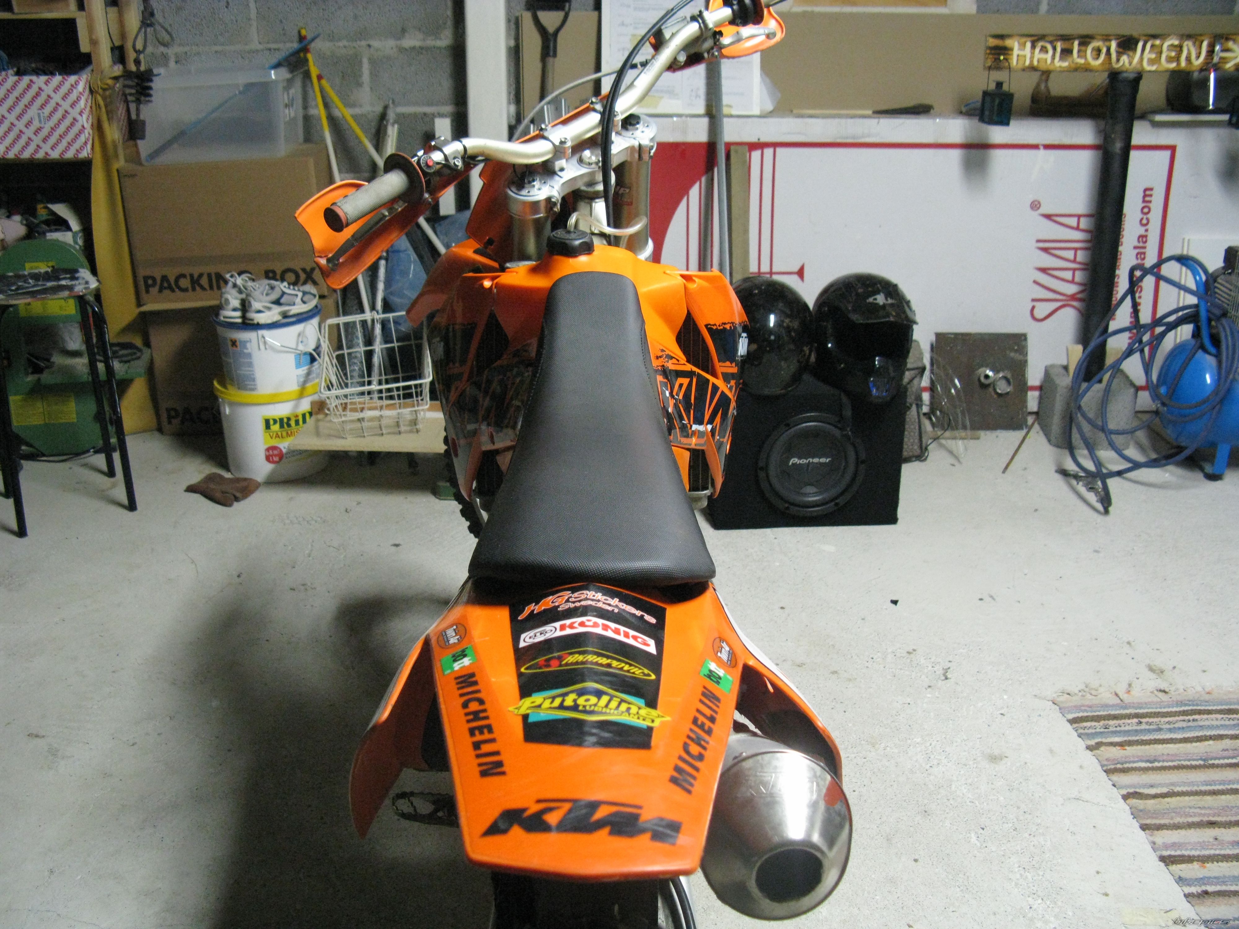 Bike Photo 1853160