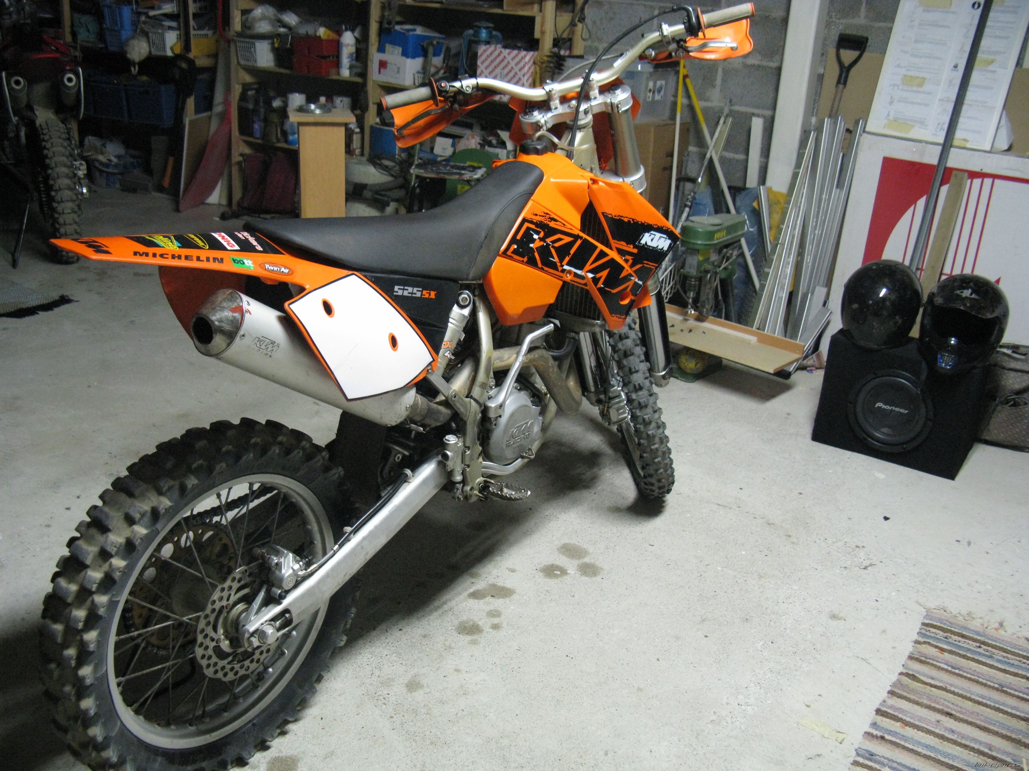 Photo 1853161