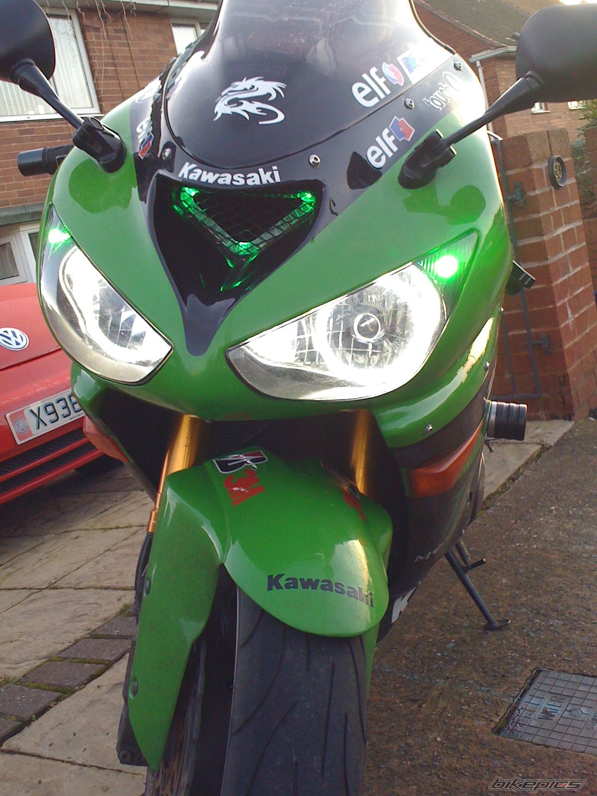 Bike Photo 1853163