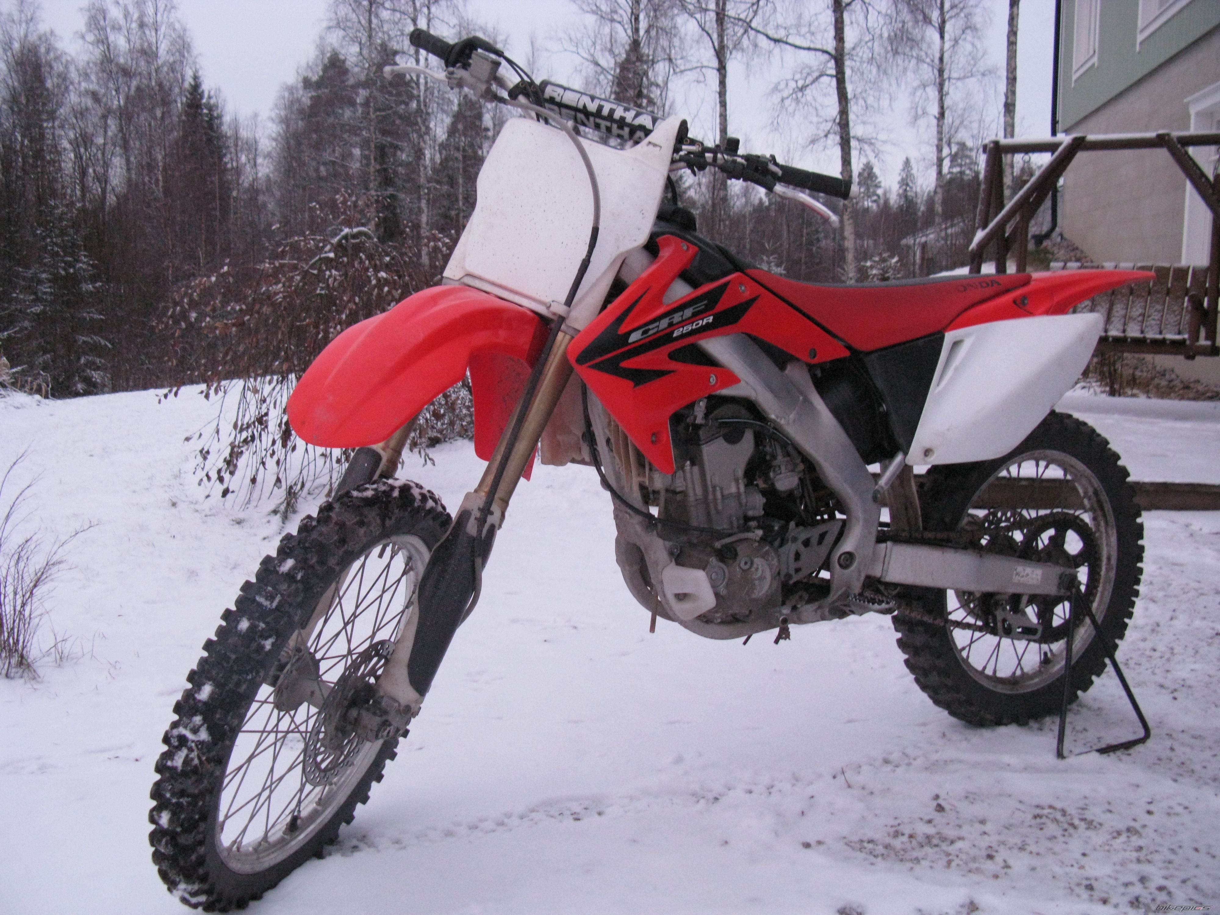 Bike Photo 1853166