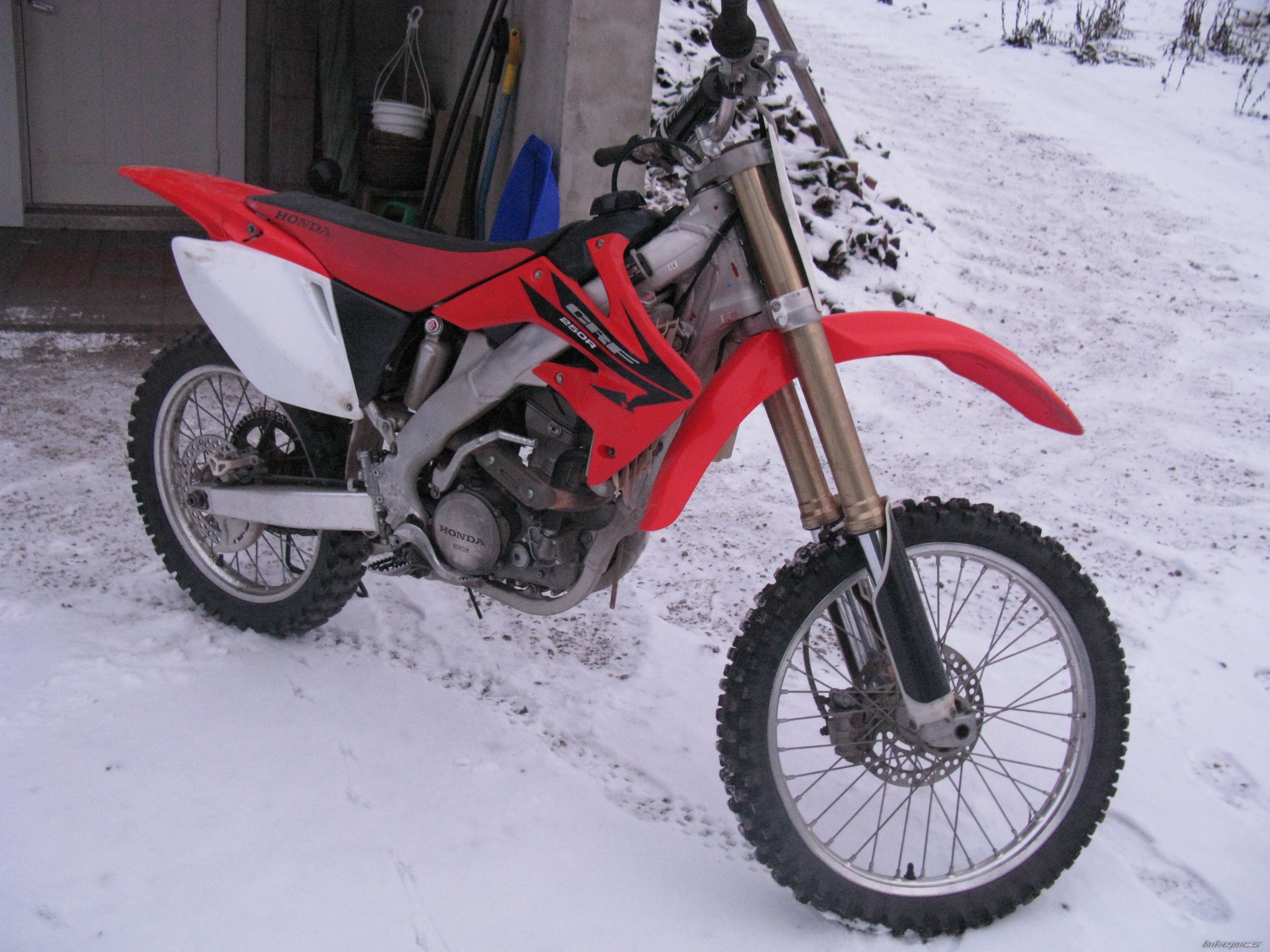Bike Photo 1853168
