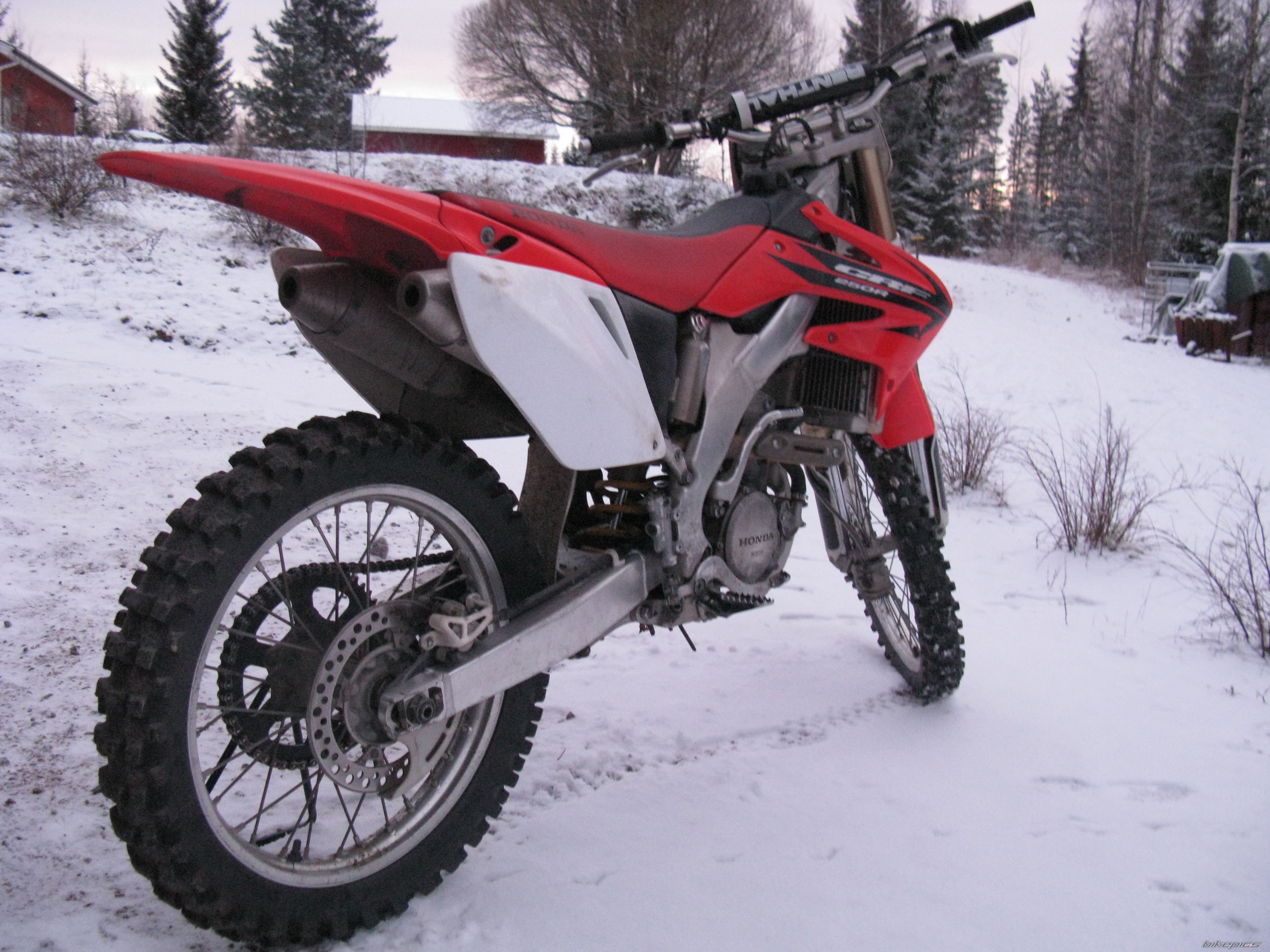 Bike Photo 1853171
