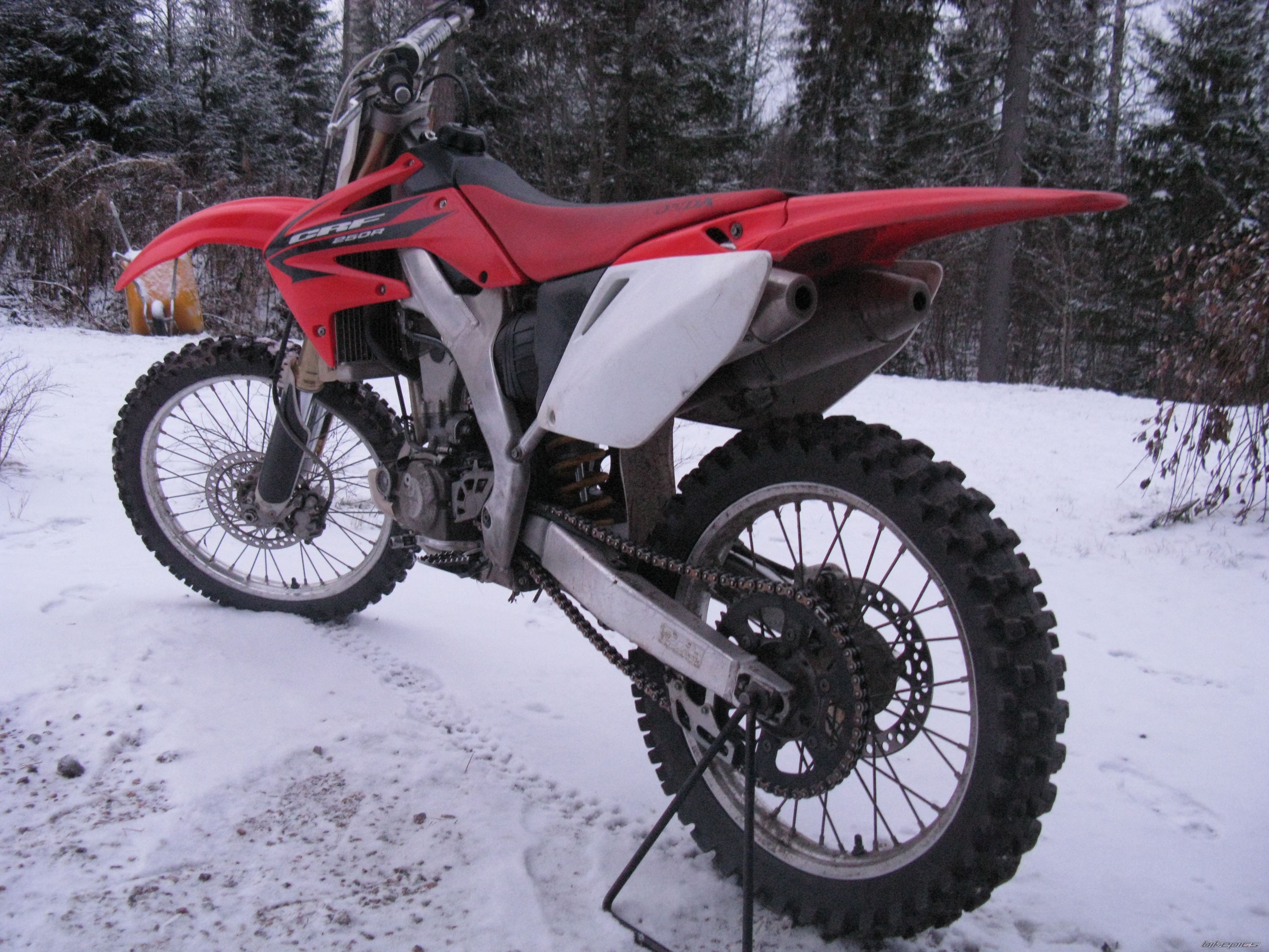 Bike Photo 1853172