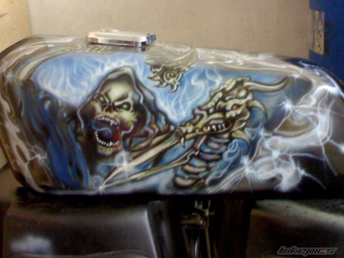 Bike Photo 1853174