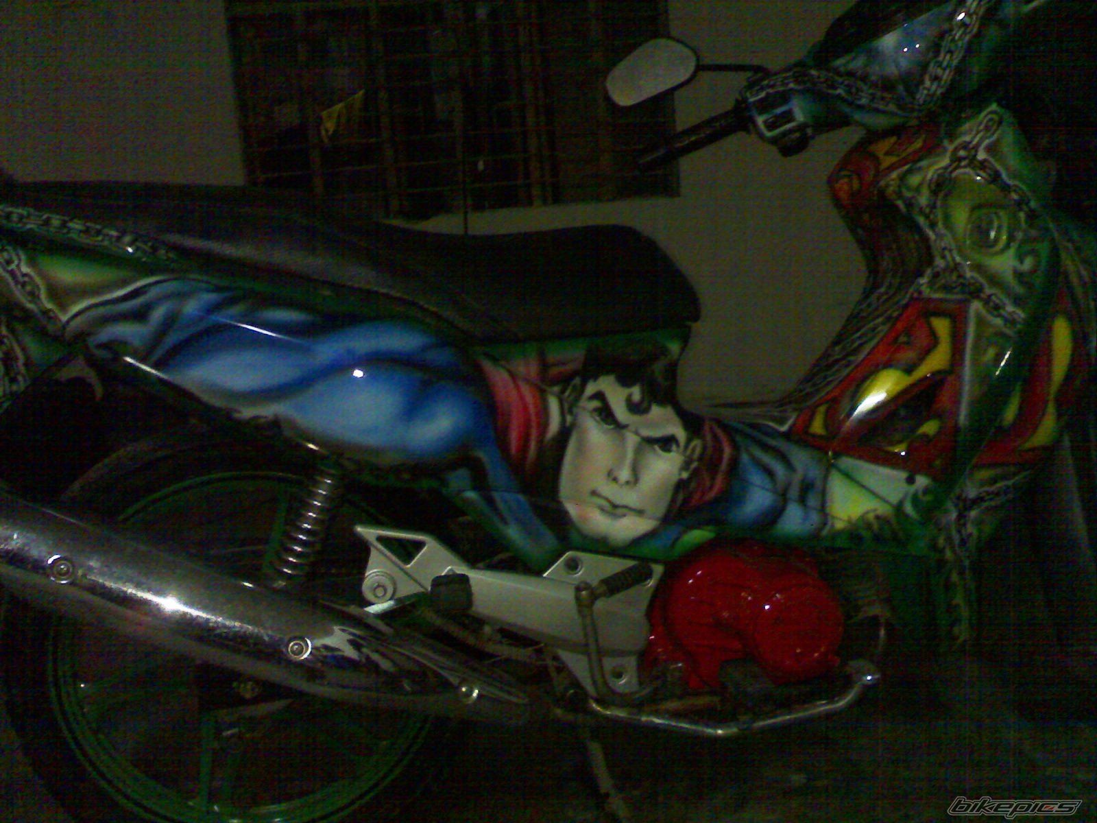 Bike Photo 1853175