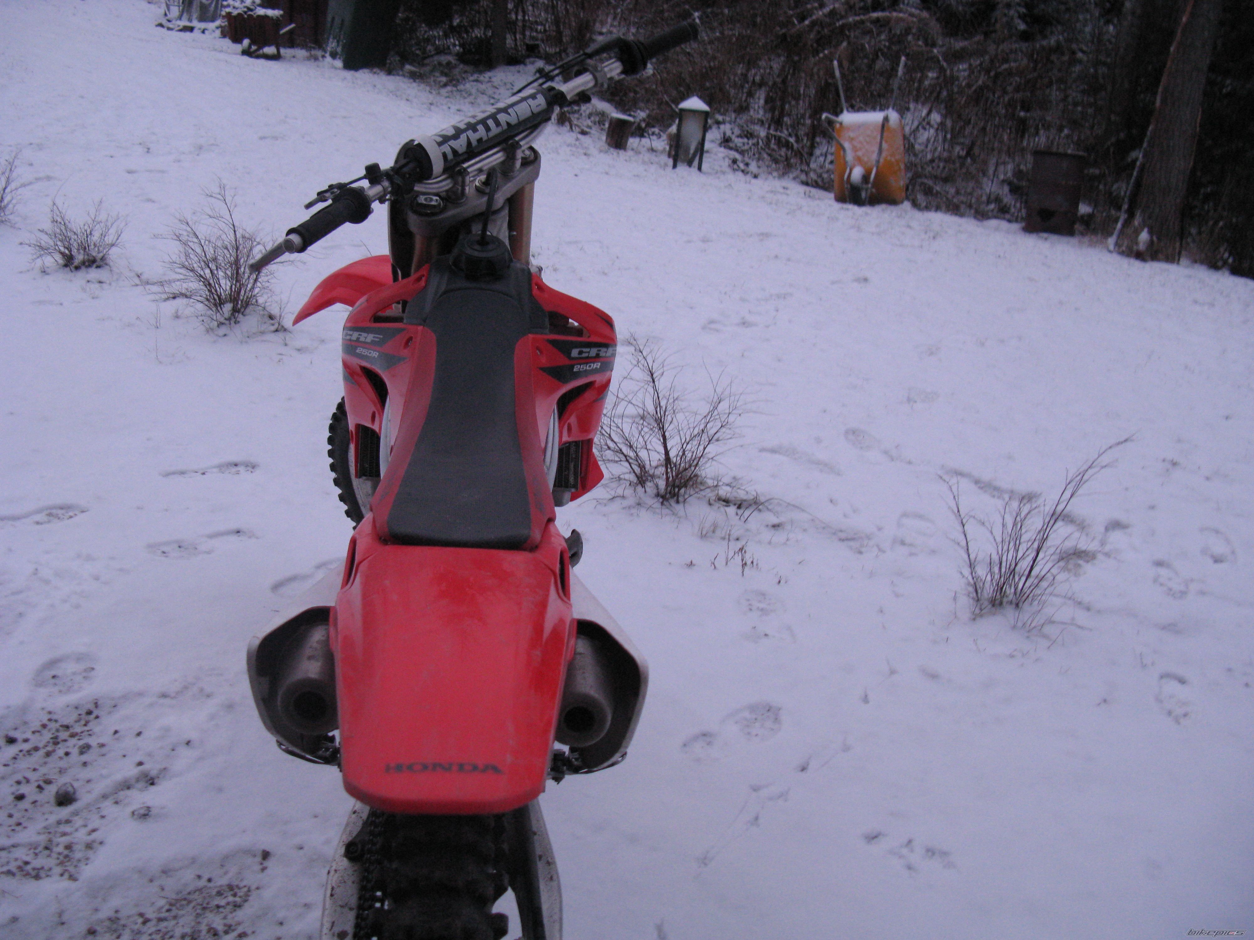 Bike Photo 1853176