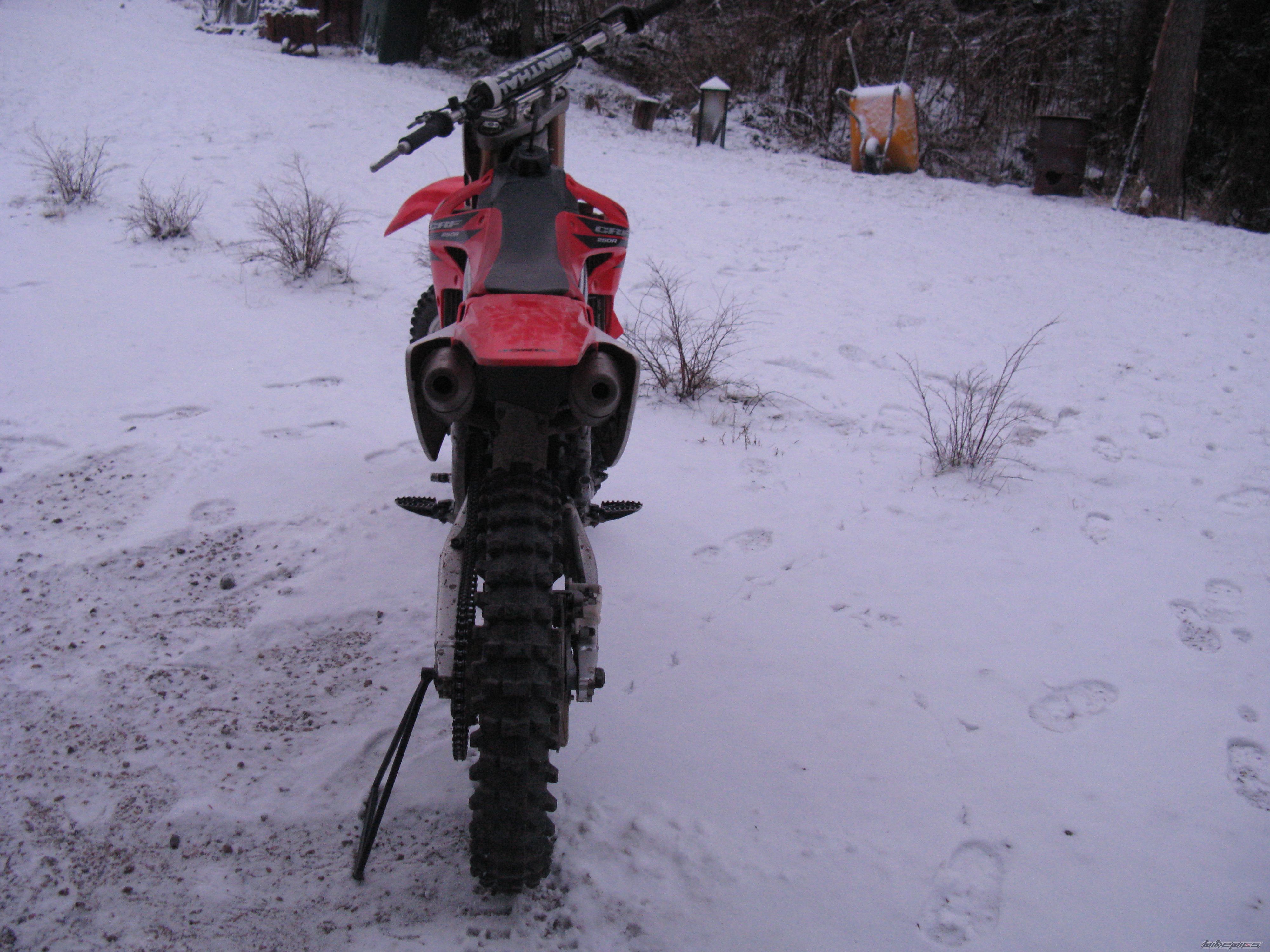 Bike Photo 1853177