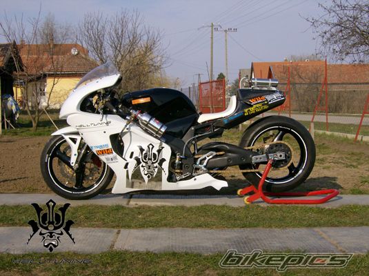 Bike Photo 1853183