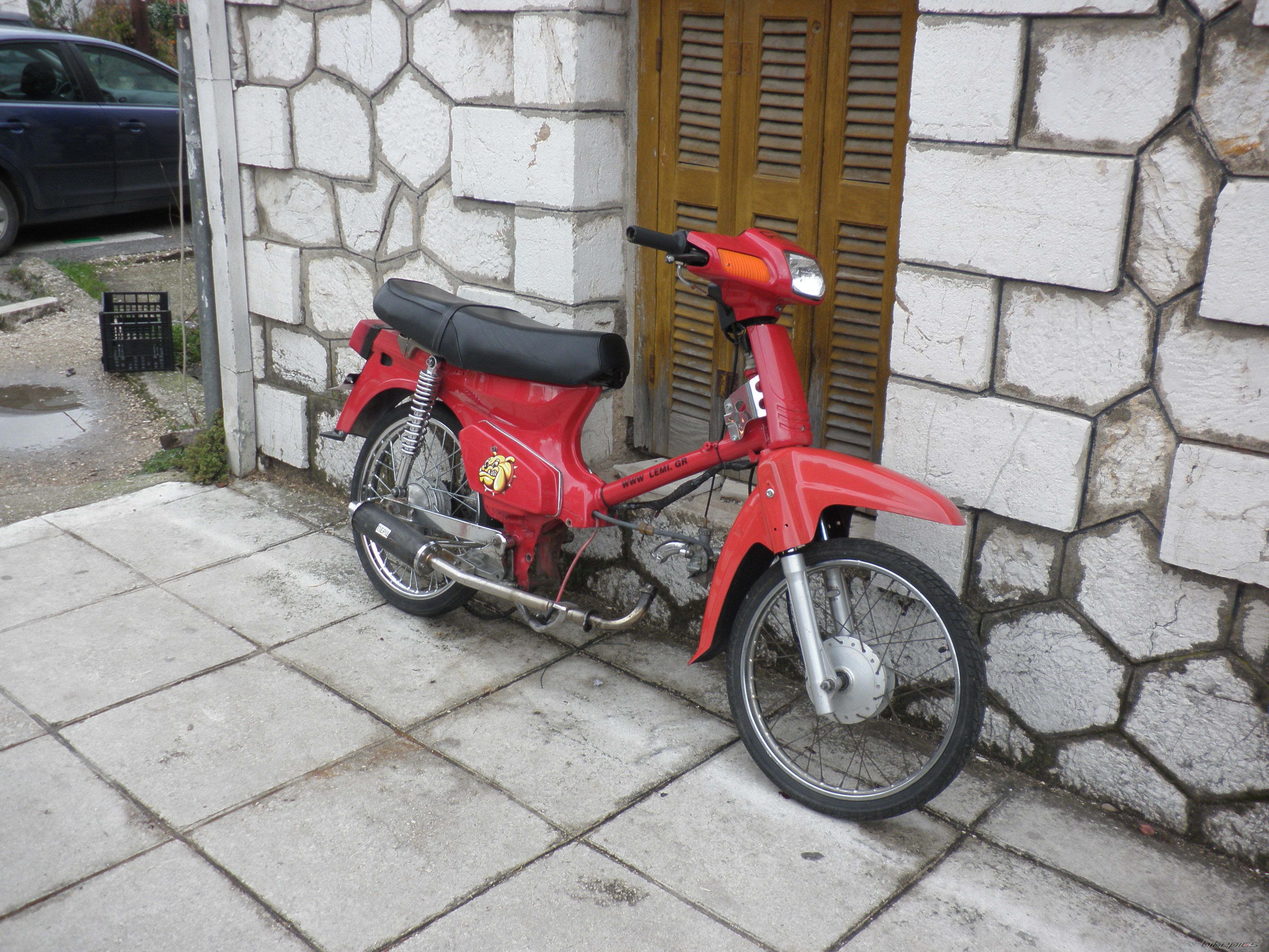 Bike Photo 1853193