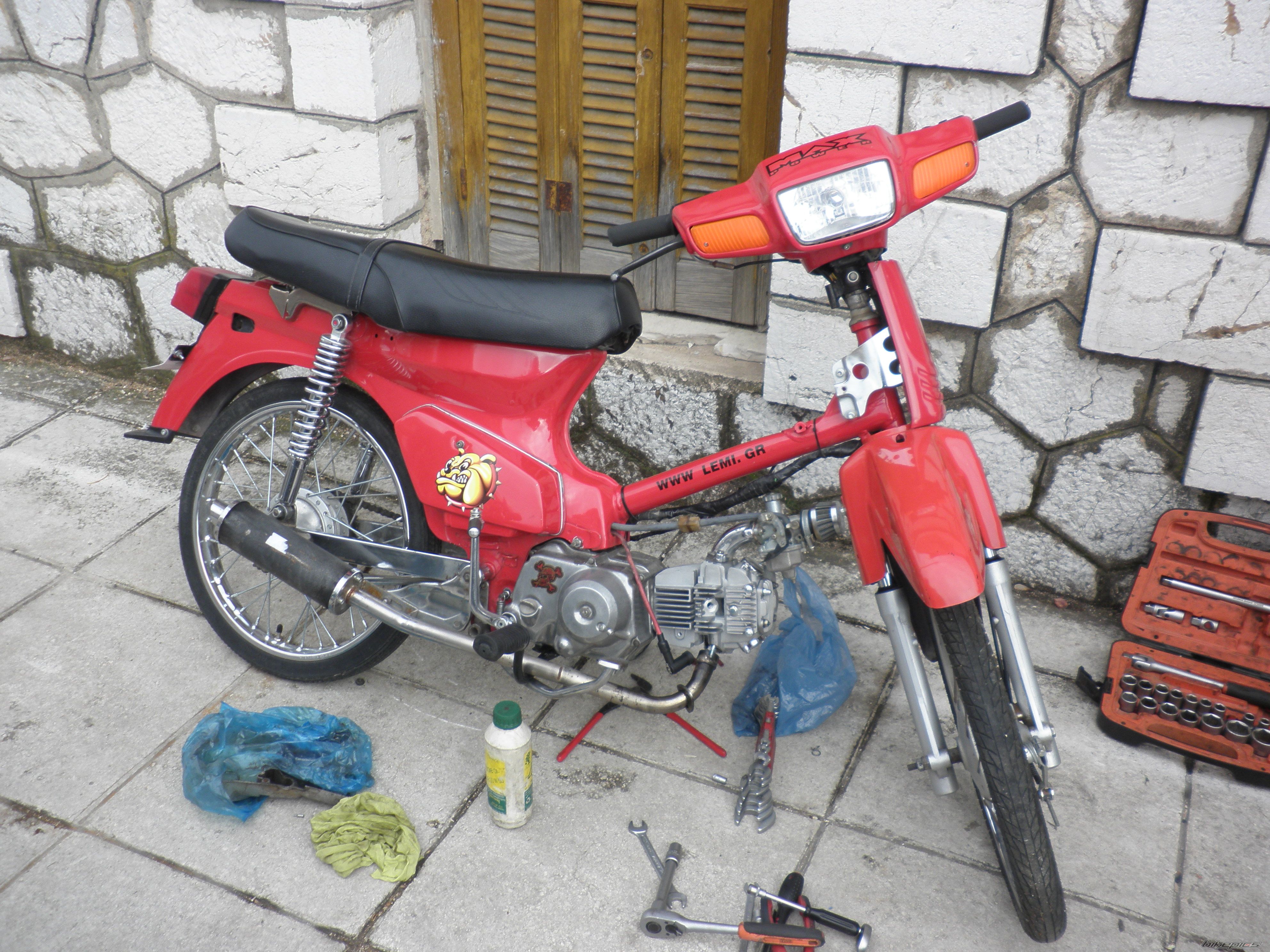 Bike Photo 1853197