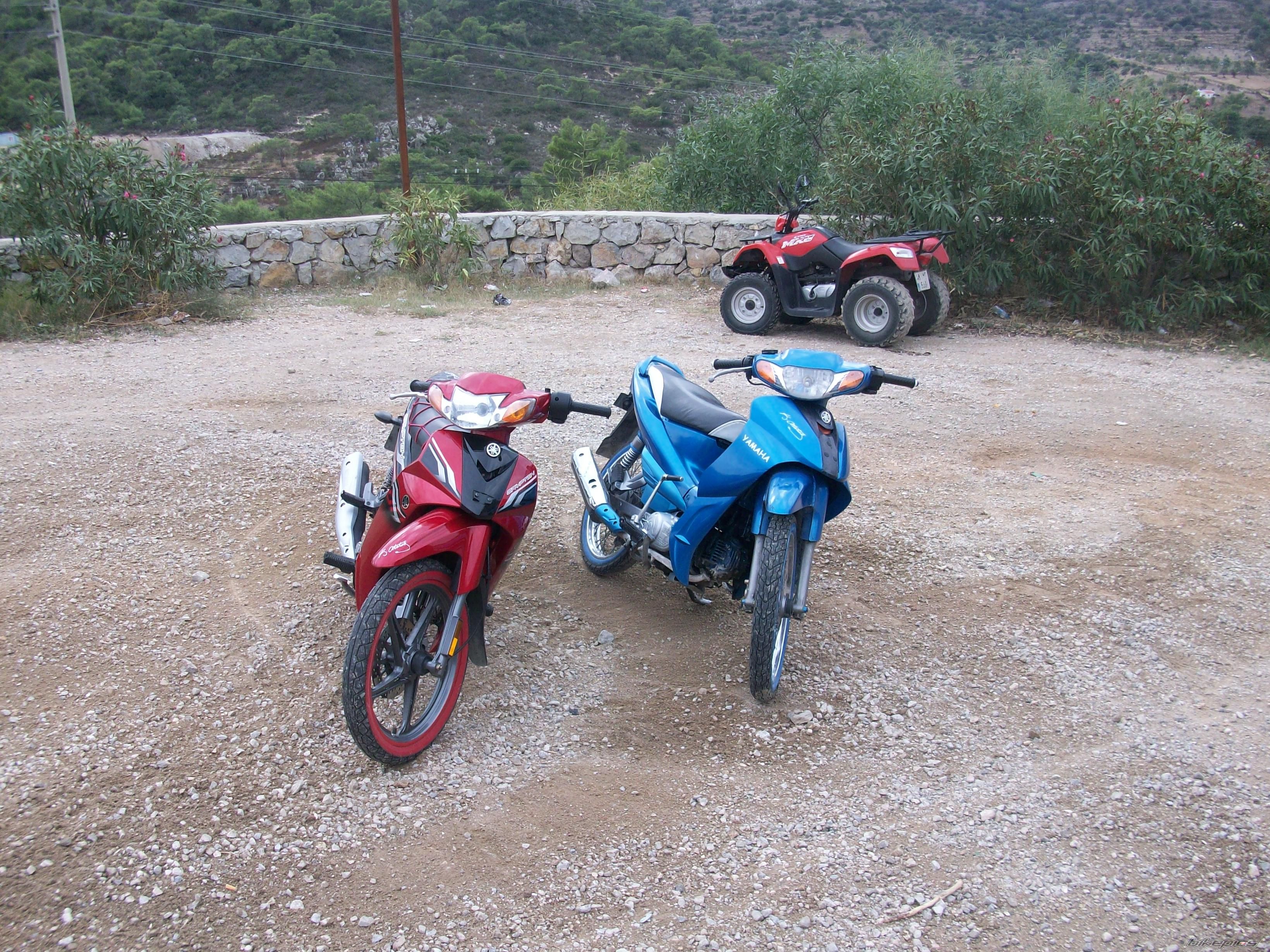 Photo 1853198